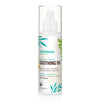Mambino Organics Soothing Baby Oil - Organic, Unscented Oil With Jojoba & Evening Primrose - Gentle For Hair & Dry, Irritated, I