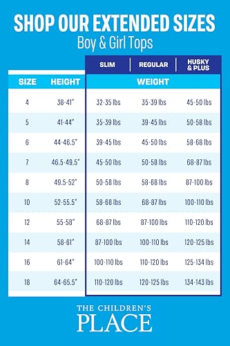 The Children'S Place Baby Boys And Toddler Short Sleeve Basic Layering T-Shirt Shirt, Black/White 2 Pack, 9-12 Months Us