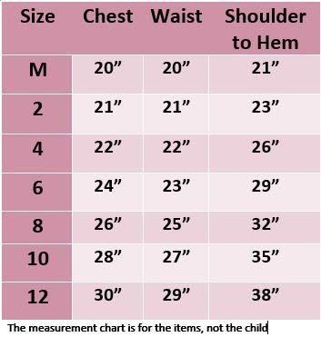 Ekidsbridal Lace Organza Junior Flower Girl Dress Special Occasion Christening Dress 186F 8