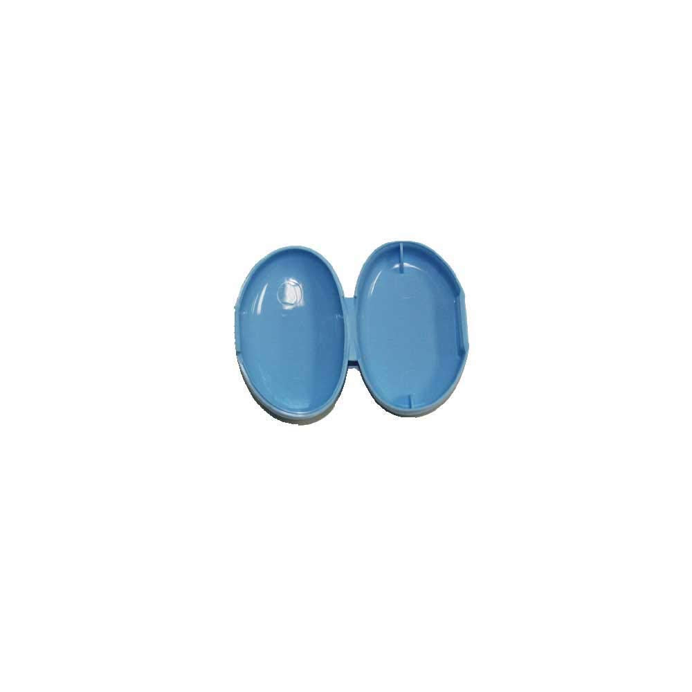 Otovent Glue Ear Treatment By Otovent With 10 Balloons