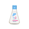 Sebamed Baby Shampoo|Ph 5.5| Ideal For NewbornS Delicate Scalp| No Tears | 50 Ml