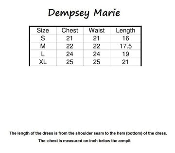 Dempsey Marie Satin Bodice Flower Baby Girl Pageant Petal Dress: White/Red - Infant S