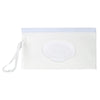 ATORSE Baby Wipe Dispenser Cute Durable Keep Your Wipes 24X14Cm Wipes Carrying Case Style F