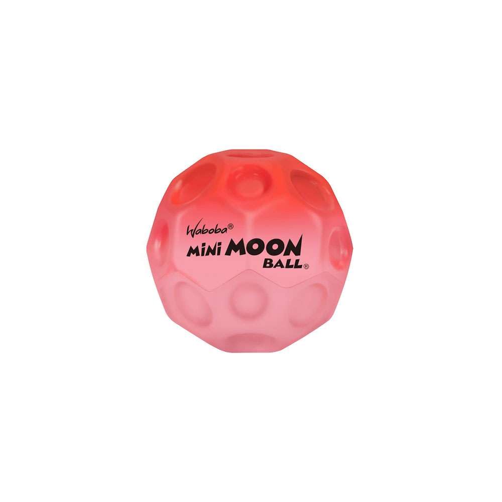Waboba Moon Ball Pastels