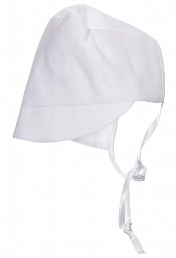 Igirldress Baby Toddler Boys Christening Short Sleeve Set 4T