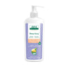 Aleva Naturals Sleep Easy Calming Relaxing Bedtime Baby Lotion, For Babies And Toddlers, Enriched With Lavender And Chamomile Oi