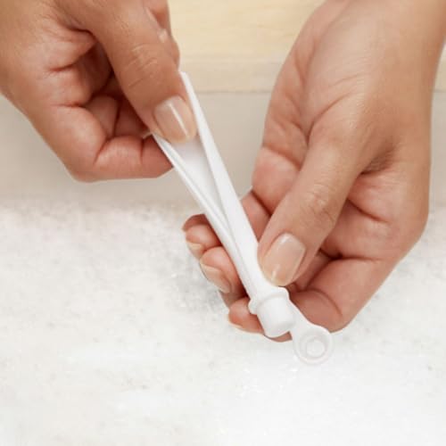 Munchkin 21399: 10Oz Simple Clean Straw Cup - Pink