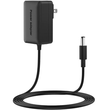 Bensn 5V Graco Simple Sway Swing Power Cord For Graco Duetsoothe, Glider Lx/Elite/Premier/Petite Lx, Sweetpeace, Duetconnect Lx,