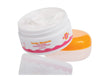 Tender Moments 1-2-4 Solid Cream for Toddler 8.8 fl. oz. Nourishing Dry Skin Care, Lightly Scented