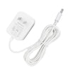 Universal Ac Power Adaptor For Hatch Baby Rest,Rest+ And Rest Mini Sound Machine