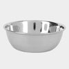 270 ml Stainless Steel Bowl, 4.5 X 11.5 cm (Pack of 1)
