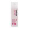 Mothercare Baby Unisex Mcawkl300 All We Know 300Ml Baby Cream And Baby Lotion, White, 300 Ml