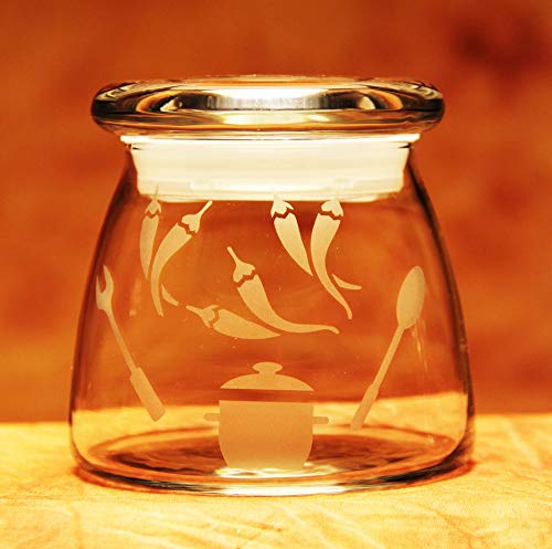 Armour Arm21.1674 Over N Over Stencil What'S Cooking