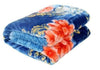 ALCITIC HOME Super Soft Winter Blankets for Newborn Baby Extra Soft Warm Fluffy Cozy Double Layered.