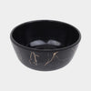 Melamine Bowl (M1216)