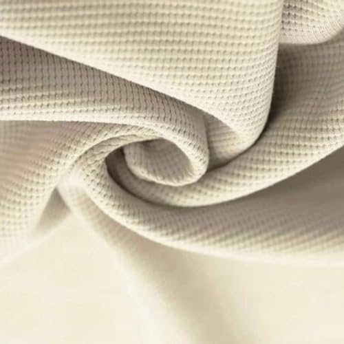 Ukje Cushion Compatible With Stokke Tripp Trapp - Soft Seat Cushion For Infants, Babies & Toddlers, High Chair Accessories, Cott