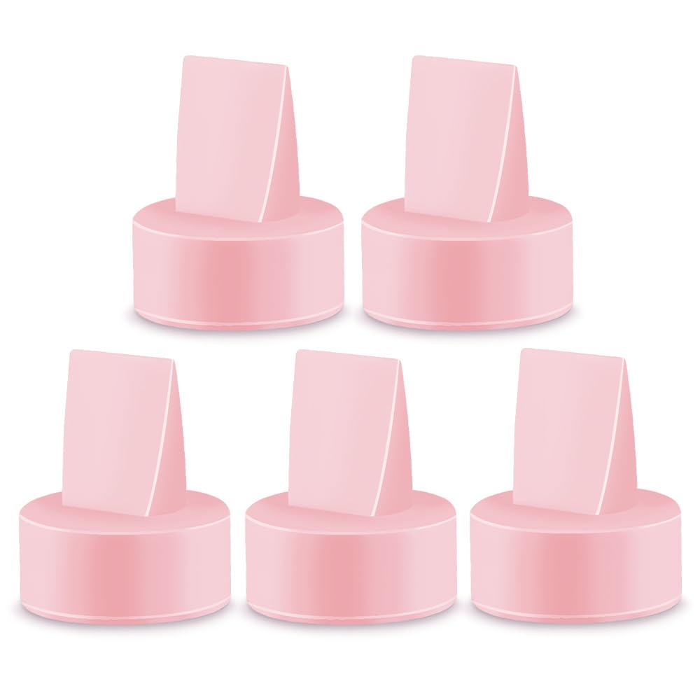 Maymom Duckbill Valves Compatible With Spectra Synergy Gold Spectra S1 Spectra S2 Spectra 9 Plus, Dew 350, Not Original Spectra