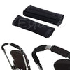 Replacement Parts/Accessories to fit Mamas and Papas Strollers and Car Seats Products for Babies, Toddlers, and Children (Handle