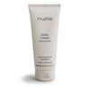 Mushie Baby Cream | Healing Ointment For Dry, Chaffed Skin, Diaper Rash, & Minor Scratches | Certified Cosmos Organic | Made In