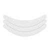 More Of Me To Love Cotton Tummy Liner (3-Pack, Large, White) From