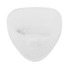 GLOGLOW Baby Stop Thumb Sucking Non- Silicone Kids Finger Guard Stop Thumb Forefinger Sucking Wrist Band Treatment Kit to Stop I