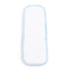 Superbottoms Universal Booster Pads | Enhanced Absorption | Reusable Cloth Diaper Inserts | Soft, Absorbent, Washable Diaper Pad