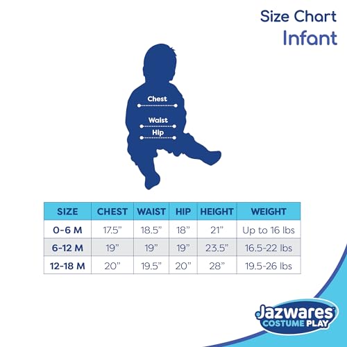 Star Wars Toddler Darth Vader Costume, Boys Halloween Costume, 3T-4T - Officially Licensed 3T/4T