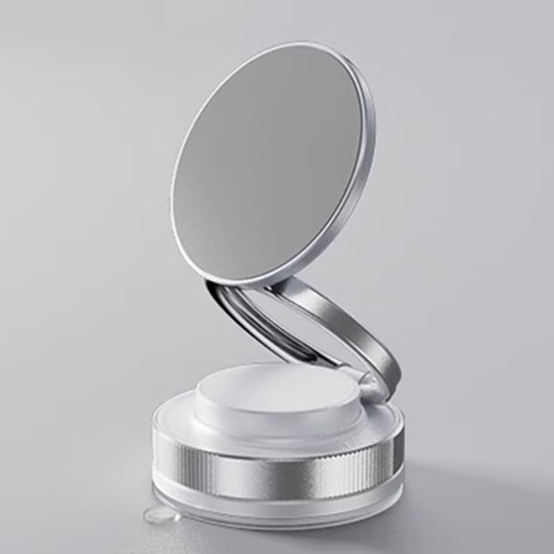 LHLUSA Car Phone Holder for BMW M8 F91 F92 F93 Coup /Cabrio/Gran Coup M8CS M8 CS 2018 2019 2020 2021 2022 2023, 360 Adjustabl