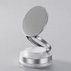 LHLUSA Car Phone Holder for BMW M8 F91 F92 F93 Coup /Cabrio/Gran Coup M8CS M8 CS 2018 2019 2020 2021 2022 2023, 360 Adjustabl