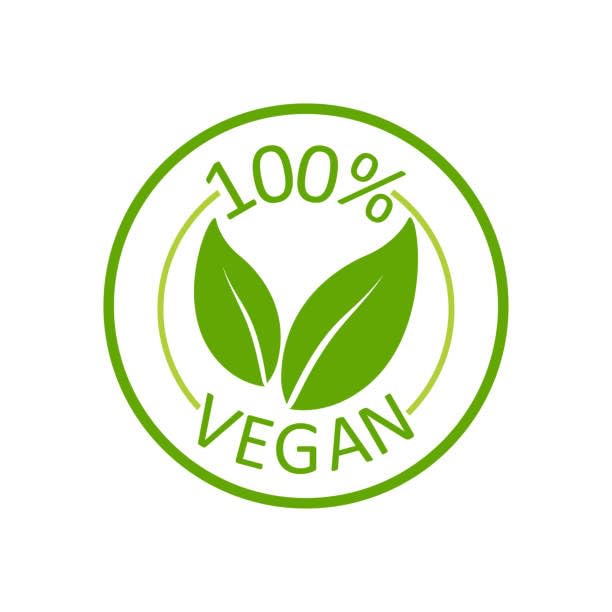 Balm! Baby Diaper Balm - Organic Diaper Rash Cream - Cloth Diaper Rash Cream Balm | Multipurpose Skin Aid | Natural - Vegan - He