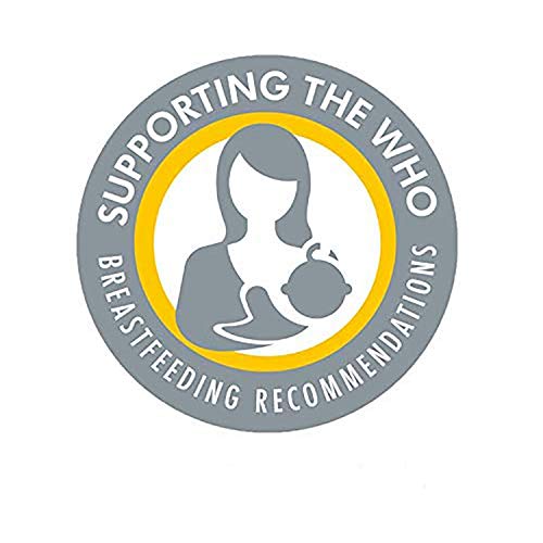 Medela Breast Milk Storage Bottle, 5 Ounce Breastfeeding Bottle, Made Without Bpa, Safe For Dishwashers And Microwaves