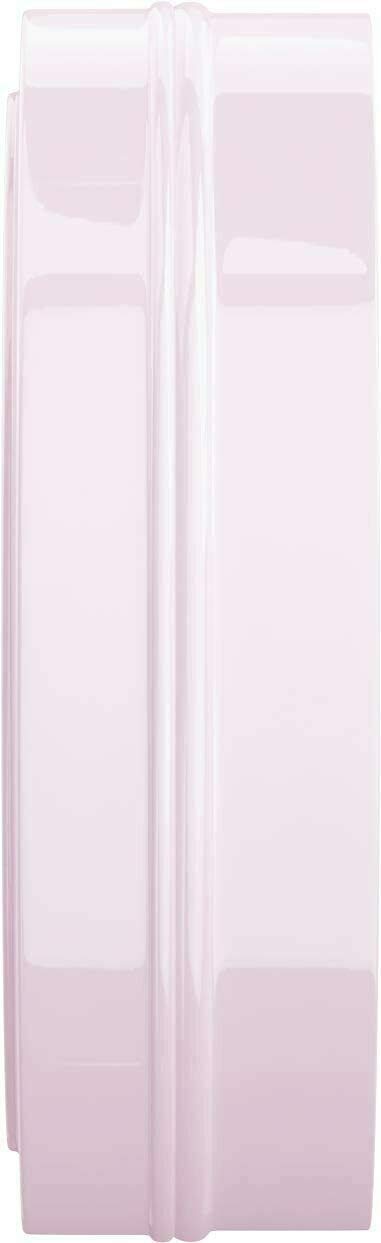 Bebe Zartcreme Baby Cream 150Ml