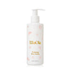Ellaola Soothing Baby Lotion For Dry, Eczema Prone & Sensitive Skin With Jojoba Oil + Squalane - Moisturizing, Nourishing Lotion