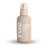 Roe Wellness Baby Oil Calming & Soothes Rough And Irritated Skin | All Natural Non-Greasy Hydrating Baby Oil | Moisturize Full B