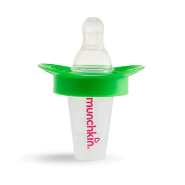 Munchkin The Medicator - Assorted Color - 2 Pack