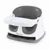 Ingenuity Baby Base 2-in-1 Seat - Cashmere - Booster Feeding Seat