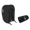 Padded Travel Bag - For Doona Car Seat & Stroller