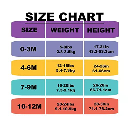 Ysculbutol Baby Twins Bodysuit Drinking Buddies Baby Twin Romper Boy Outfits Girl Jumpsuits Baby Triplets Set(Newest 6-9M)