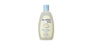 Aveeno Lightly Scented Baby Wash & Shampoo 8 Oz. - Pack Of 6