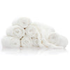 Prince Lionheart Warmies Reusable Cloth Wipes