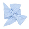 GSHLLO Newborn Swaddle Sash Maternity Bow Sash Baby Swaddle Wrap Sash Infant Bowknot Blanket Newborn Photography Props for Girls