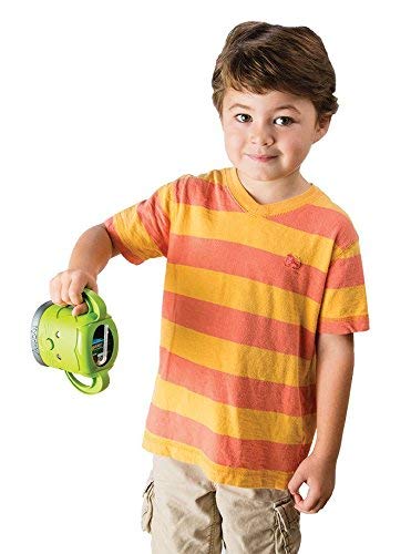 Mydrinky - The Adjustable Juice Box Holder 2 Pack (Lime/Aqua)