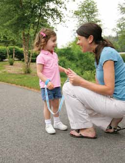 Safety 1St Baby On Board Tot-A-Long