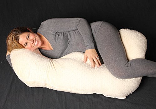 Twin Z Cover Cream - Cover Only