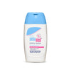 Sebamed Baby Gentle Wash|Ph 5.5|Baby Body Wash|Soap Free|Tear Free| 50 Ml