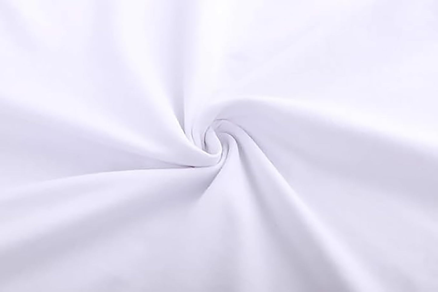 Toddler Boys Valentine'S Day Shirt Mr Valentines Sunglasses Graphic Cotton Outfit Casual 3/4 Raglan Sleeve Tee Tops (2-3T, Red5)