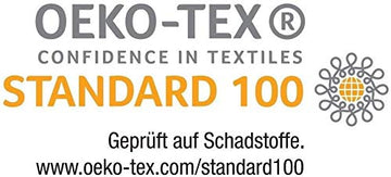 Jerry Fabrics Sponge Bob Squarepants Bath Towel 70 X 140 Cm Friends 012'