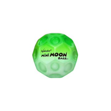 Waboba Moon Ball Pastels