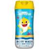 Pinkfong Baby Shark Body Wash, Berry, 8 Oz