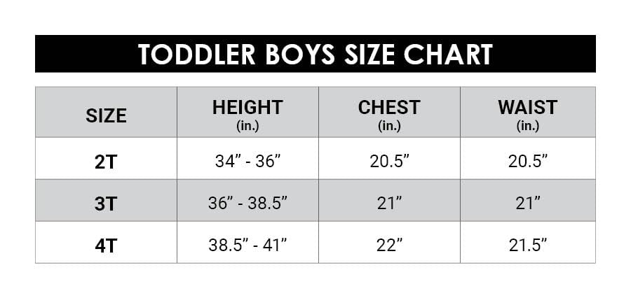 Levi'S Baby Boys Hoodie, Waverly, 18M